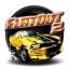 FlatOut 2